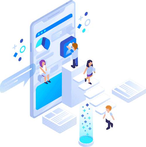 Web漏洞扫描工具