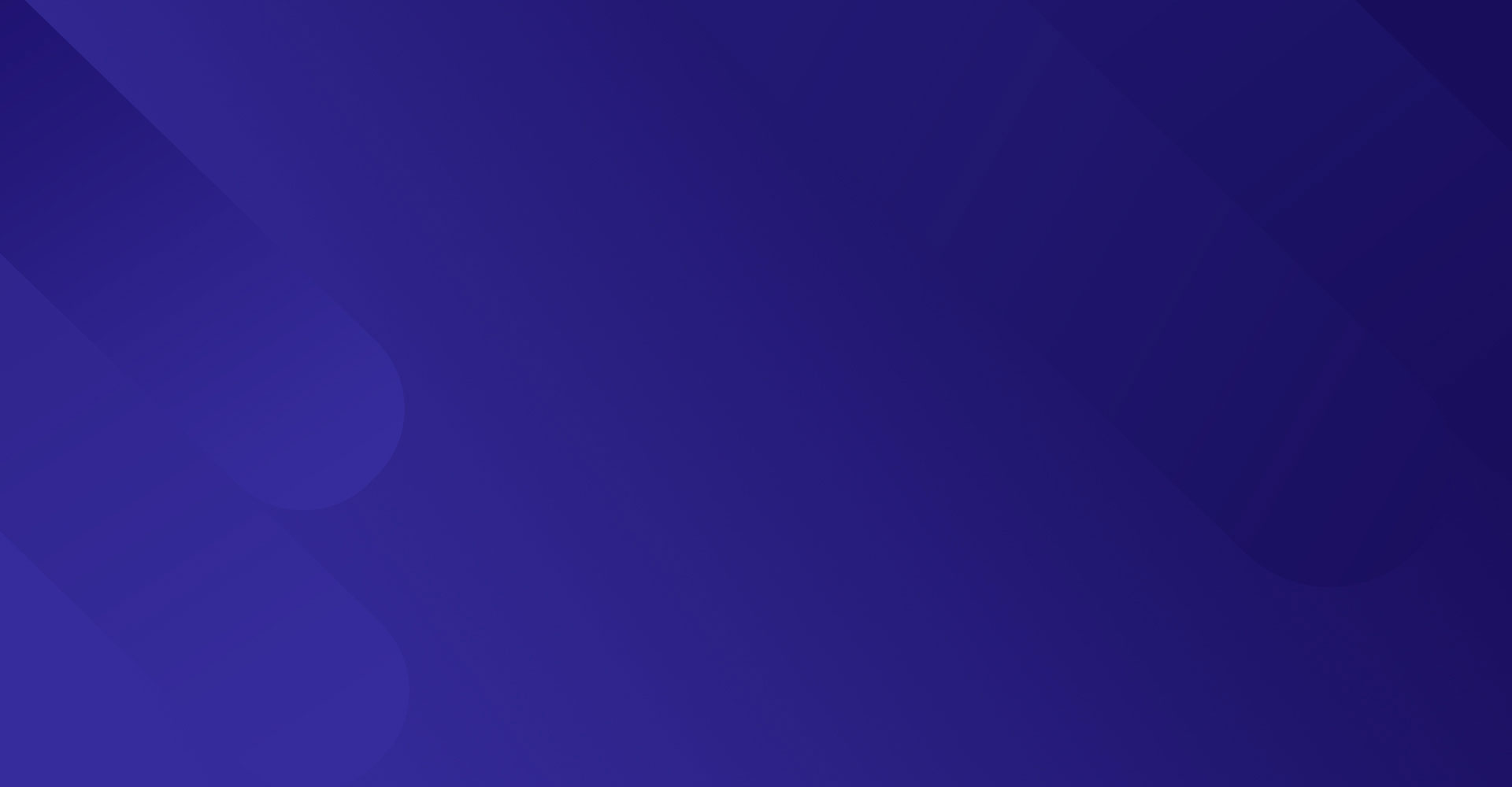 ddos网页端源码