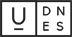 DDOS网页端源码