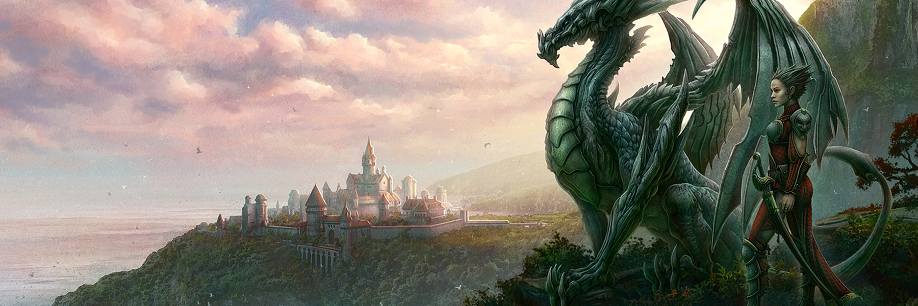 找个靠谱代理的CC在线压力测试