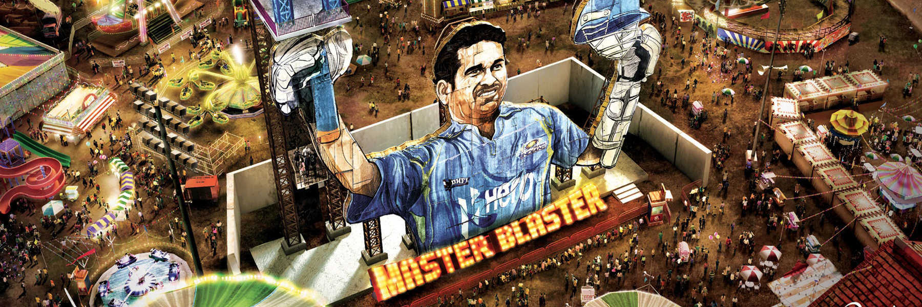 网站攻击工具手机版